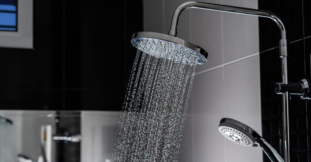 how-to-clean-a-showerhead