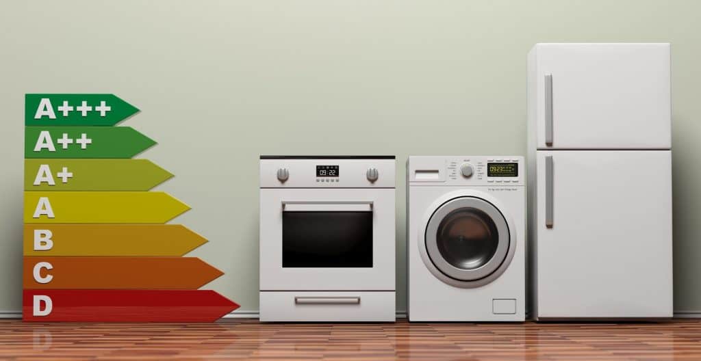 energy-efficient-appliances