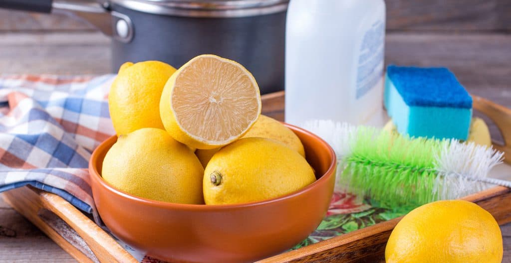 homemade-cleaning-products