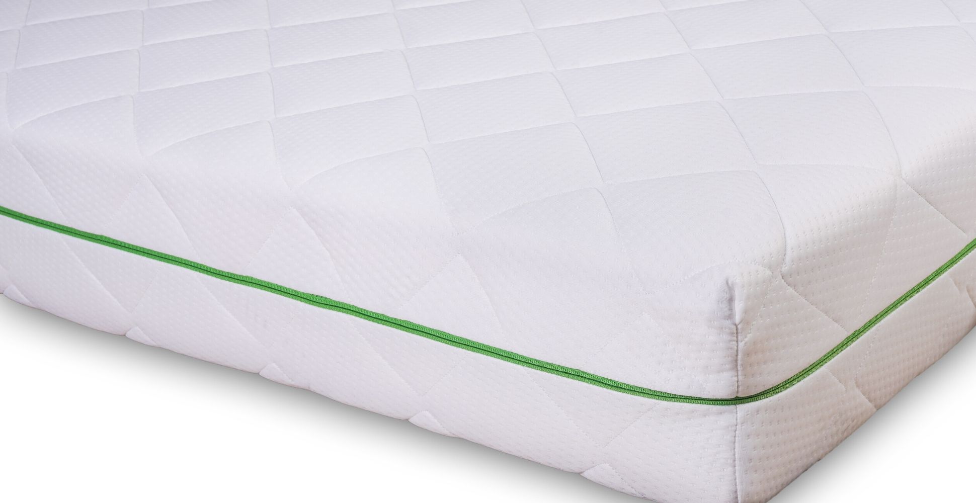 best mattress protectors uk