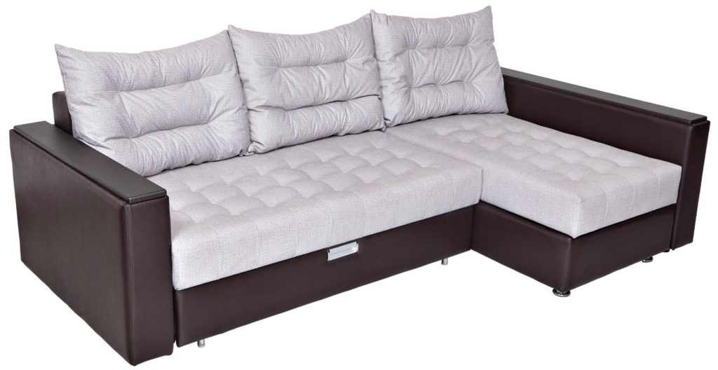 best-sofa-bed-for-everyday-use