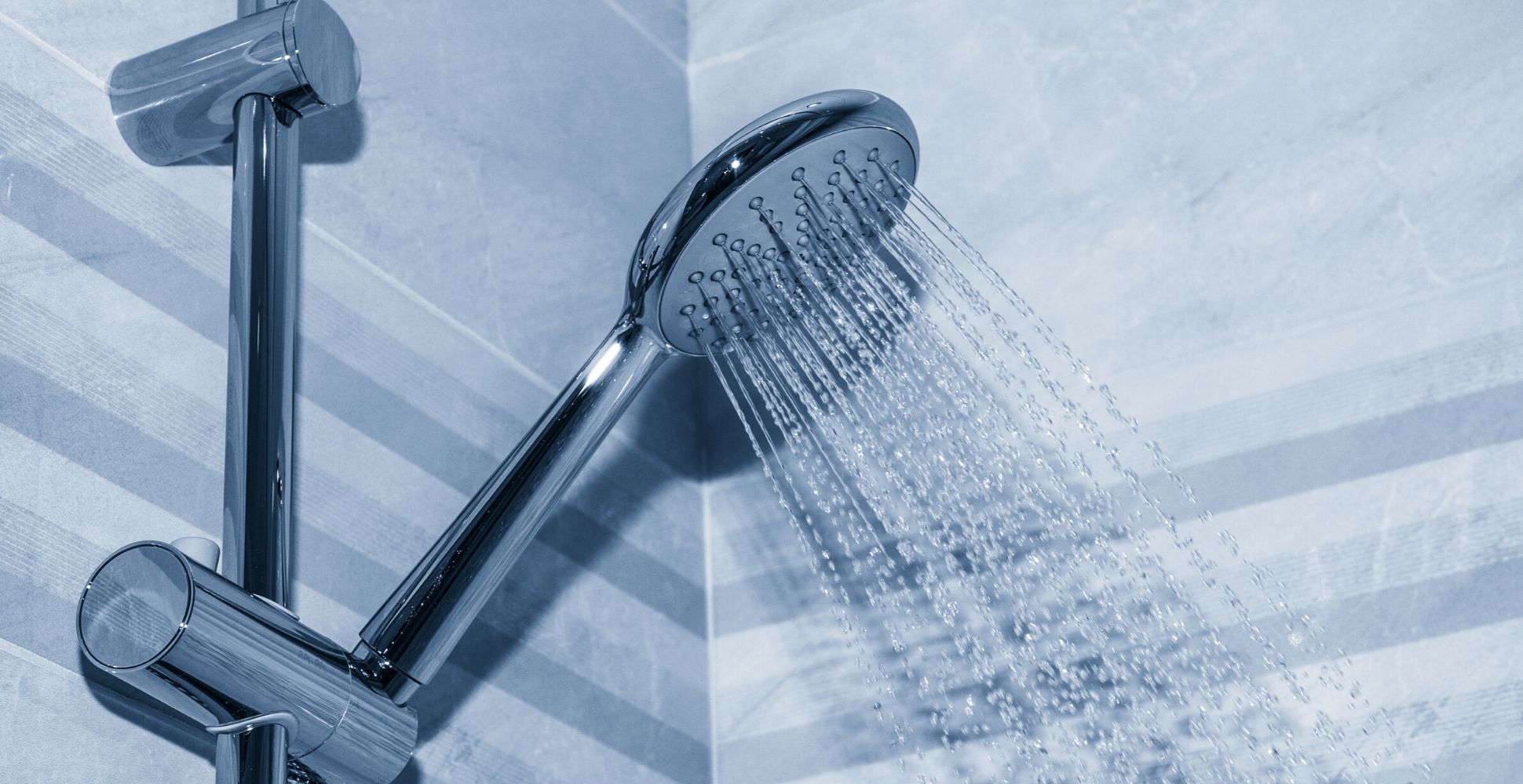 3 Best Shower Heads UK (2022 Review) Spruce Up!