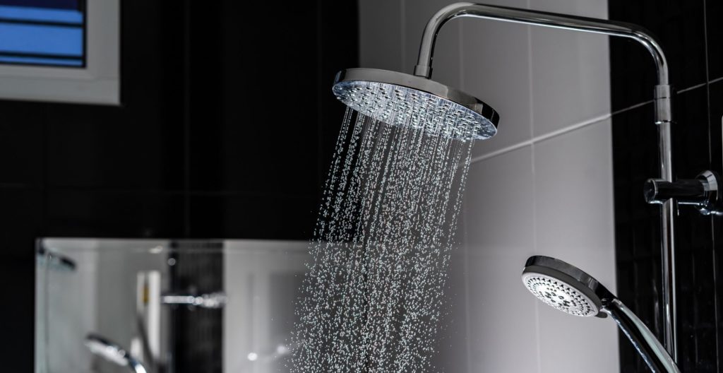 best-thermostatic-mixer-shower