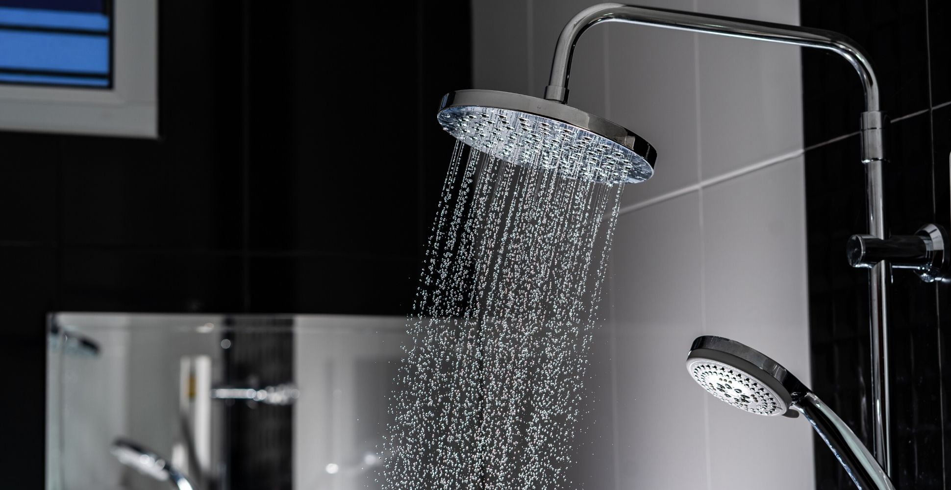 5 Best Thermostatic Mixer Showers UK (2022 Review)