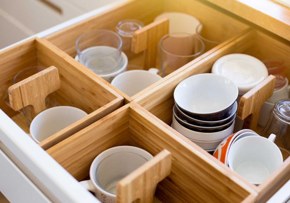drawer-organize
