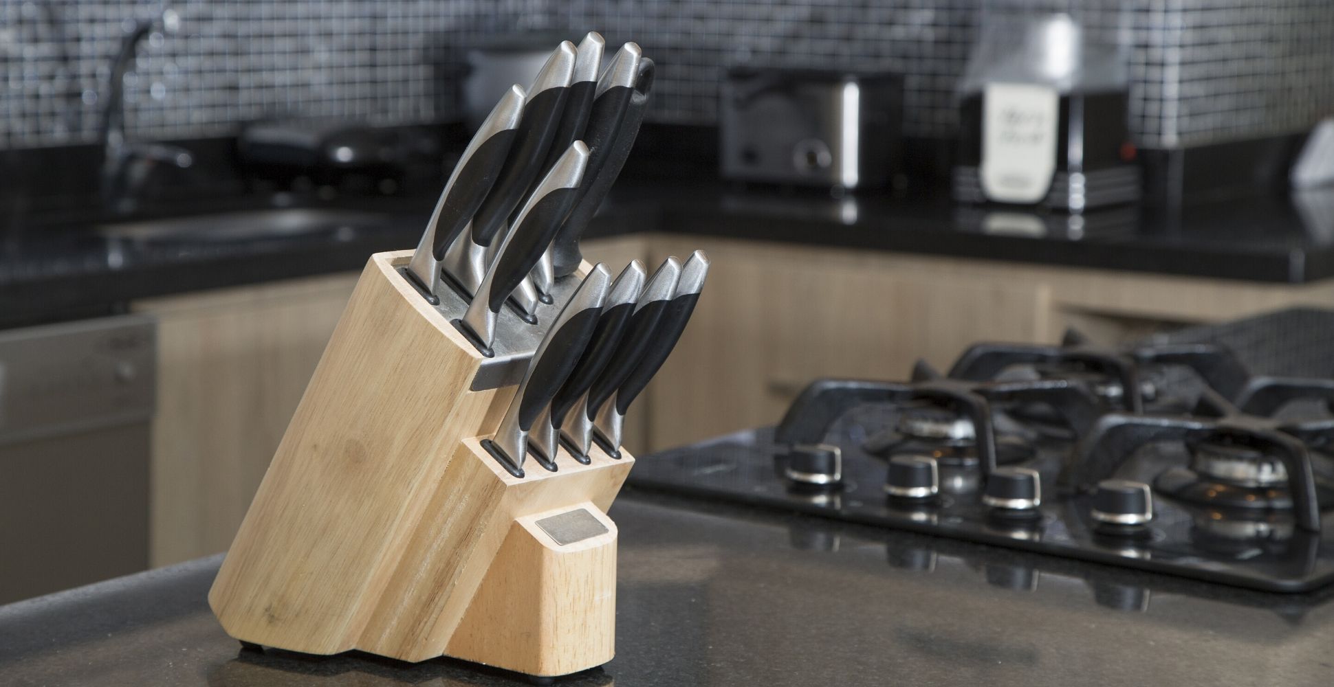 5-best-knife-block-sets-uk-2021-review-spruce-up