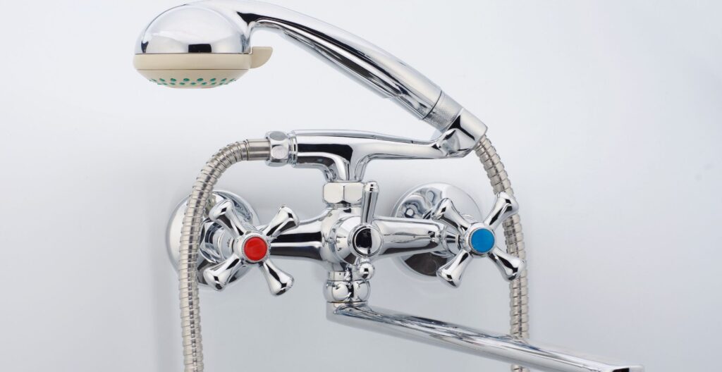 best-bath-shower-mixer-tap