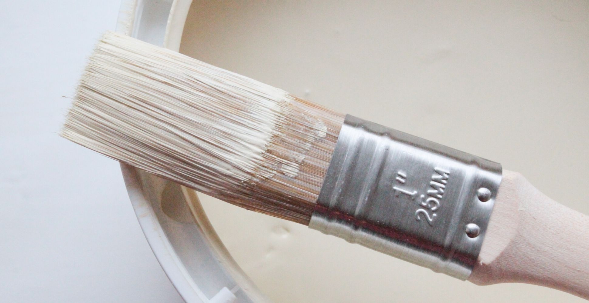 what is eggshell in paints Eggshell paint: what is it and when to use
it?