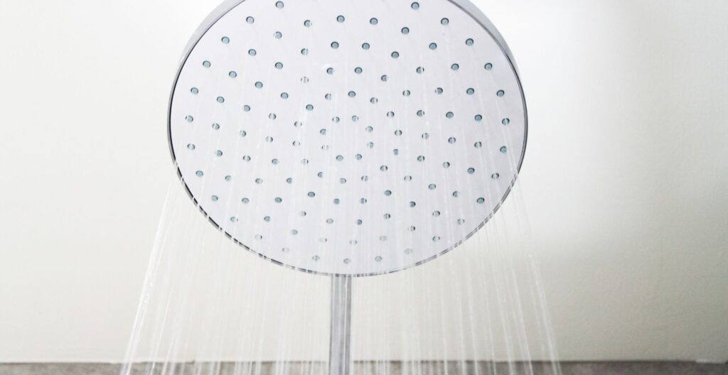 best-mira-electric-shower