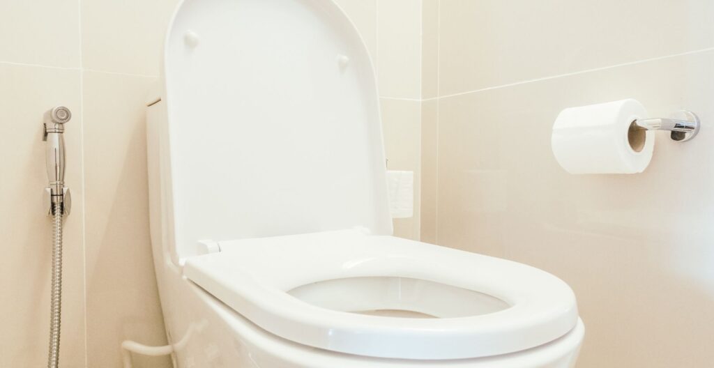best-toilet-seat
