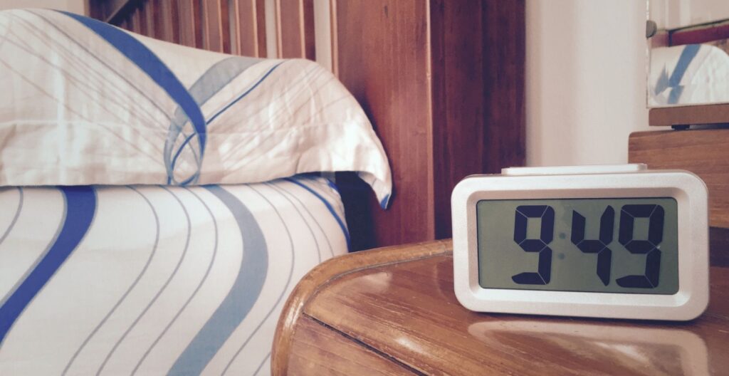 best-alarm-clock