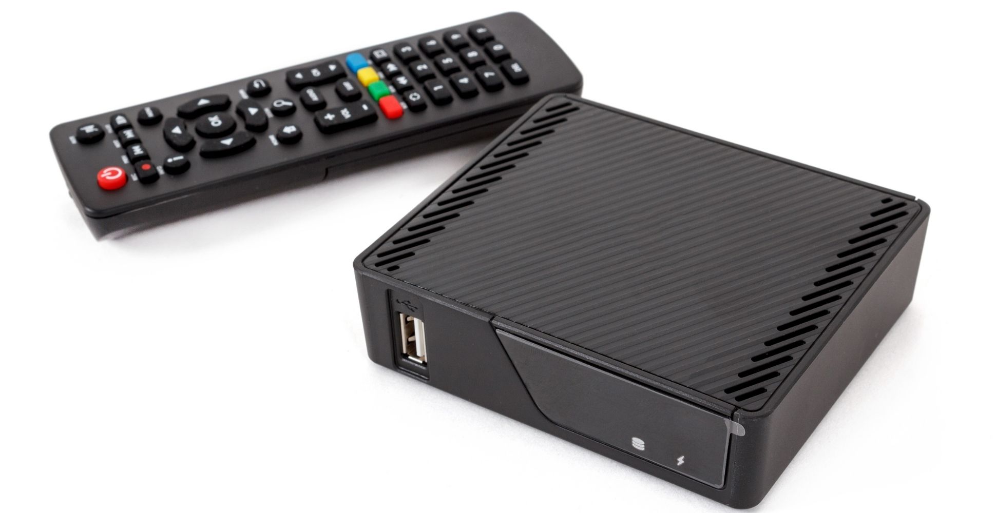 5-best-android-tv-boxes-uk-2022-review-spruce-up