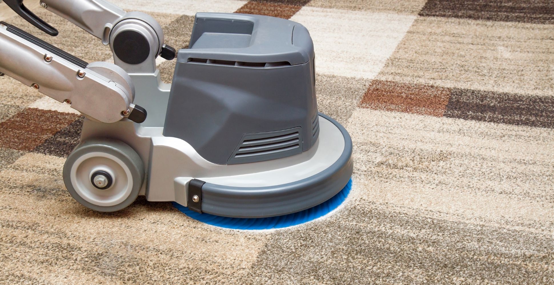 5 Best Carpet Washers UK (2022 Review) Spruce Up!