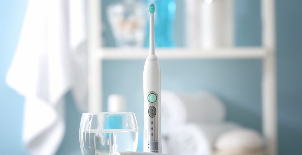 best-electric-toothbrush