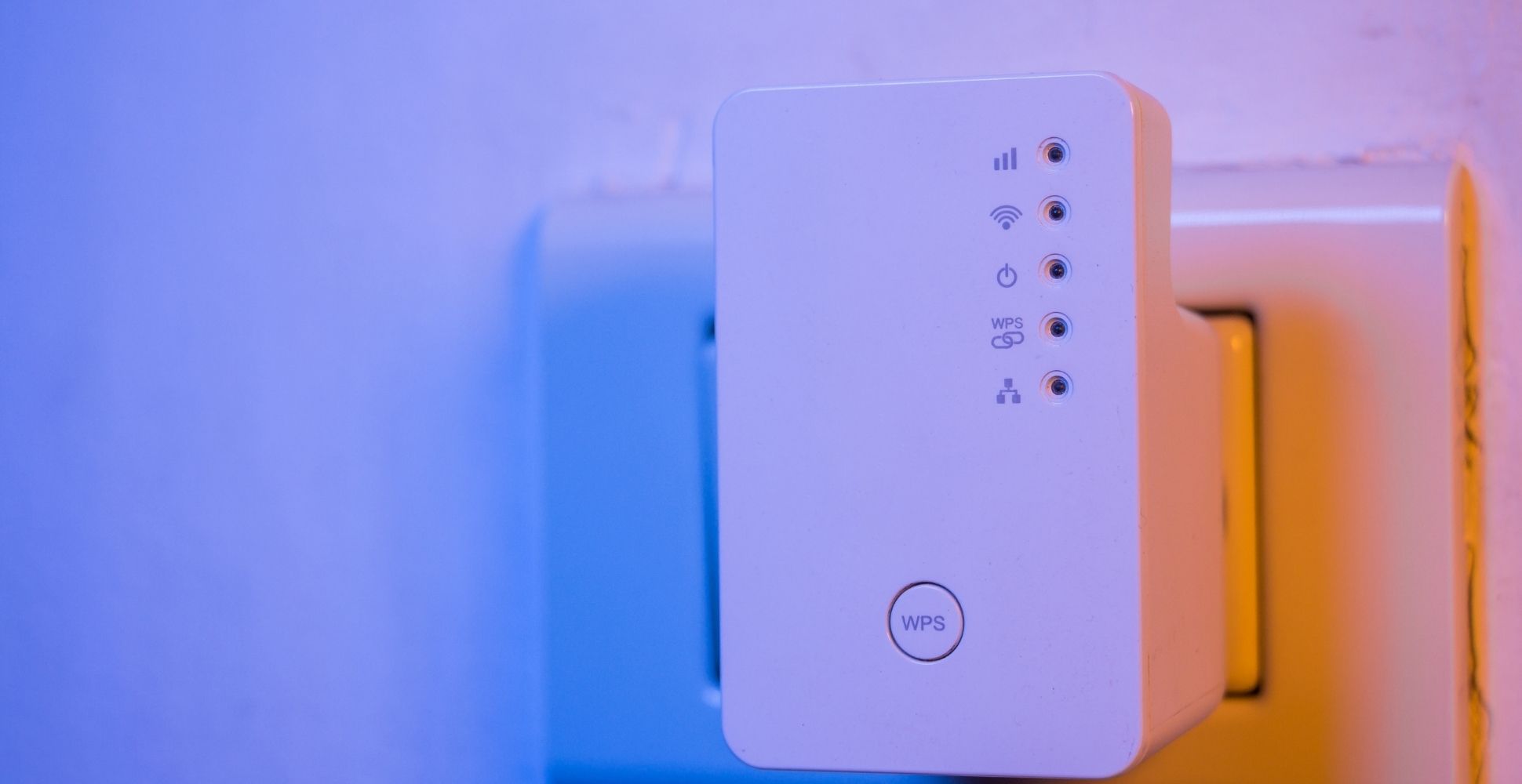 best home wifi booster uk