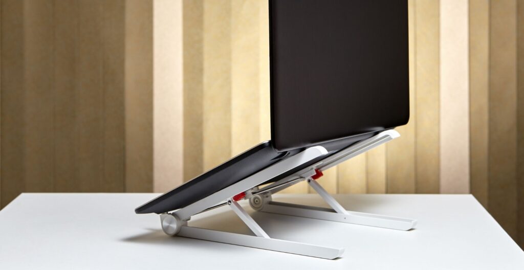 best-laptop-stand