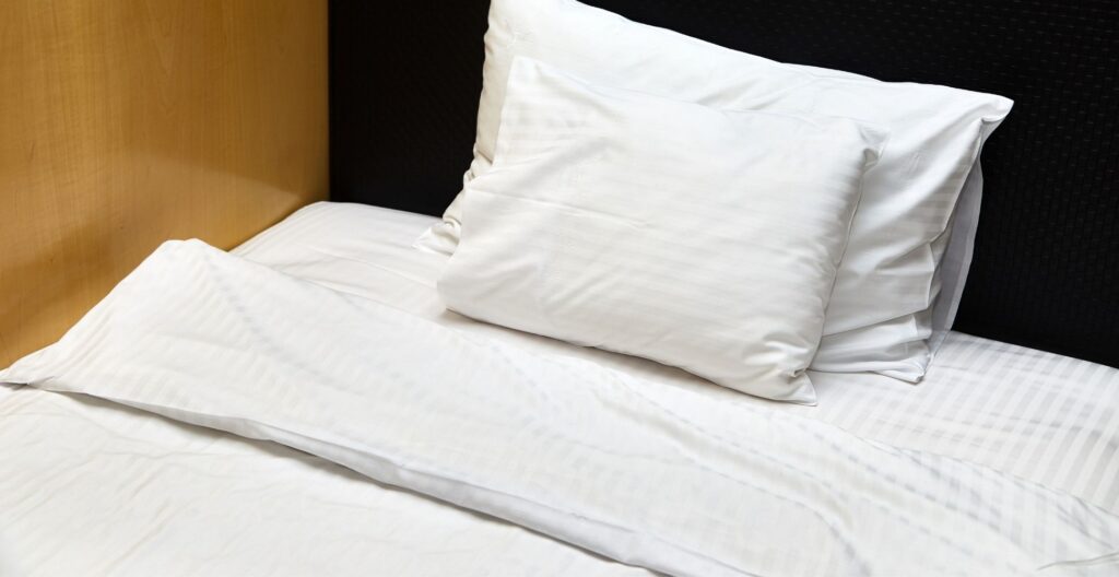 best-single-fitted-bedsheet
