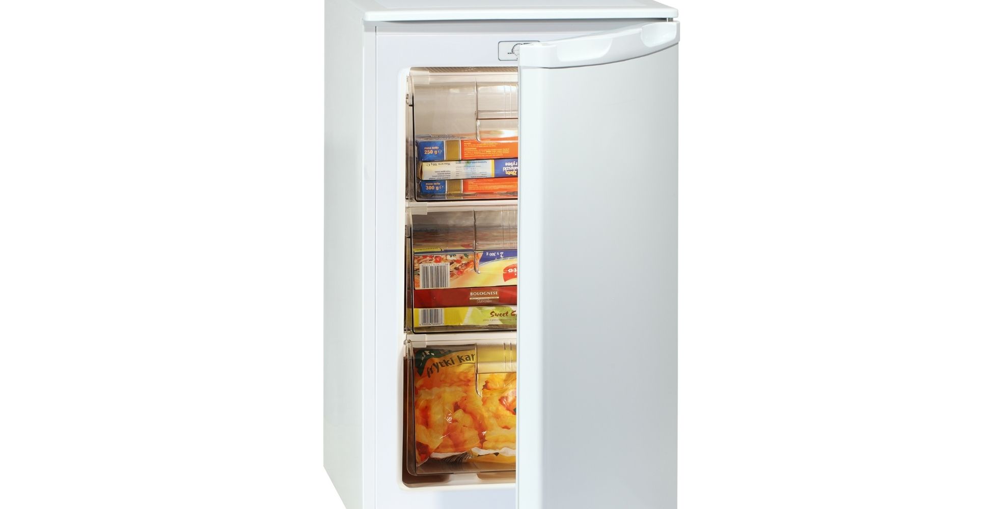 Cheap undercounter freezers for sale