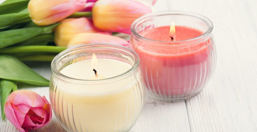 best-scented-candles