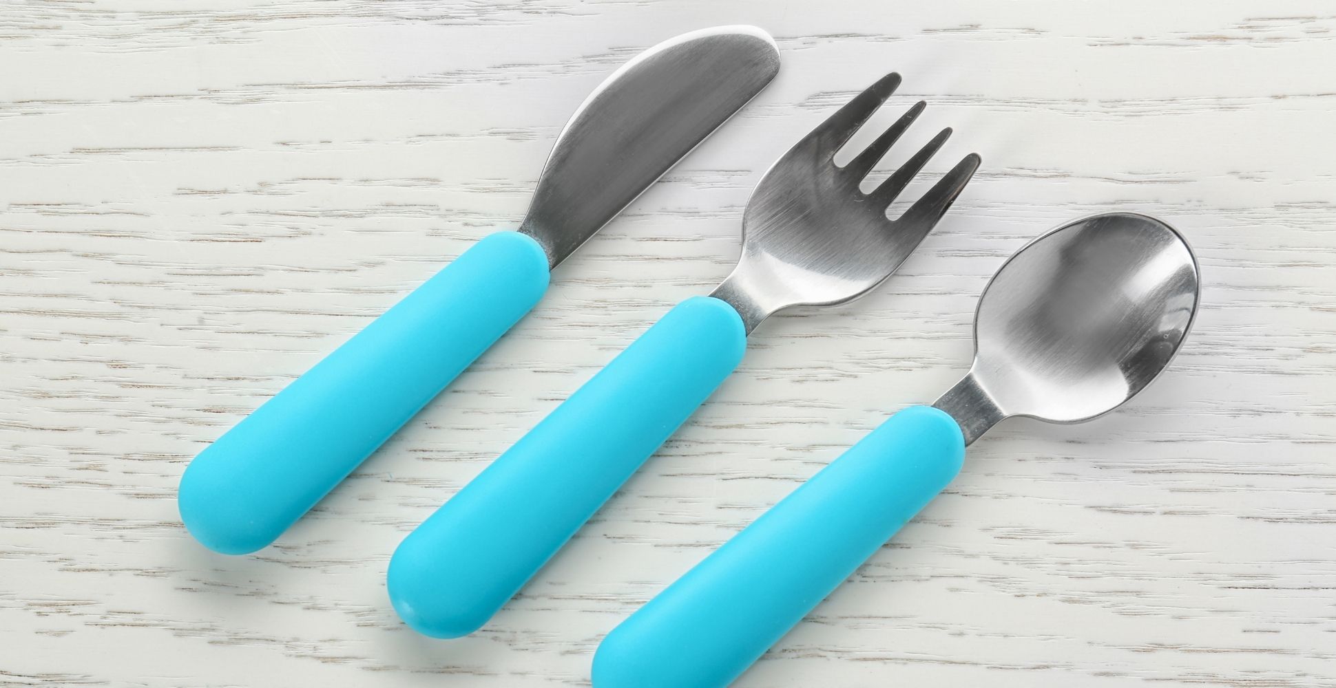 5-best-children-s-cutlery-sets-uk-2022-review