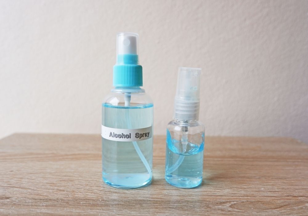 hand-sanitizer-gel-and-spray