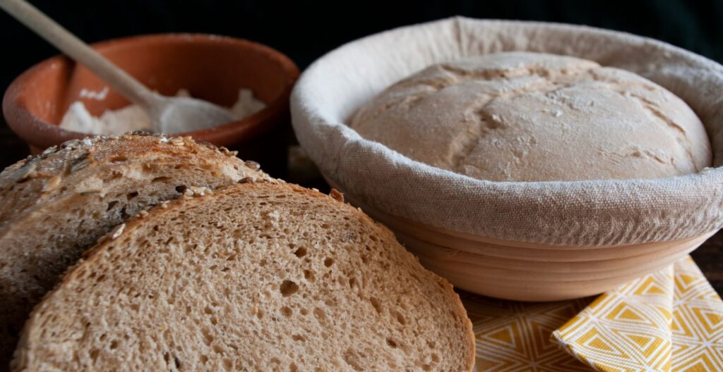 best-bread-proofing-basket