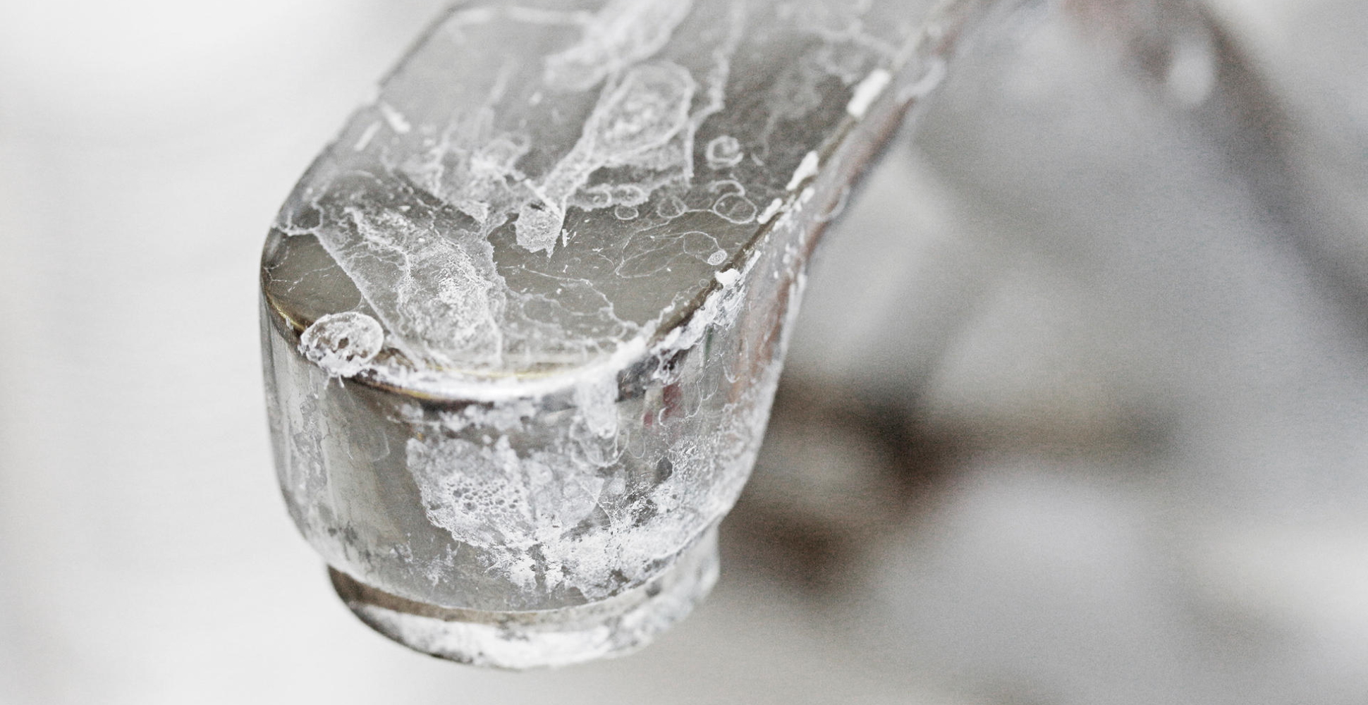 How To Remove Salt Water Stains From Sink