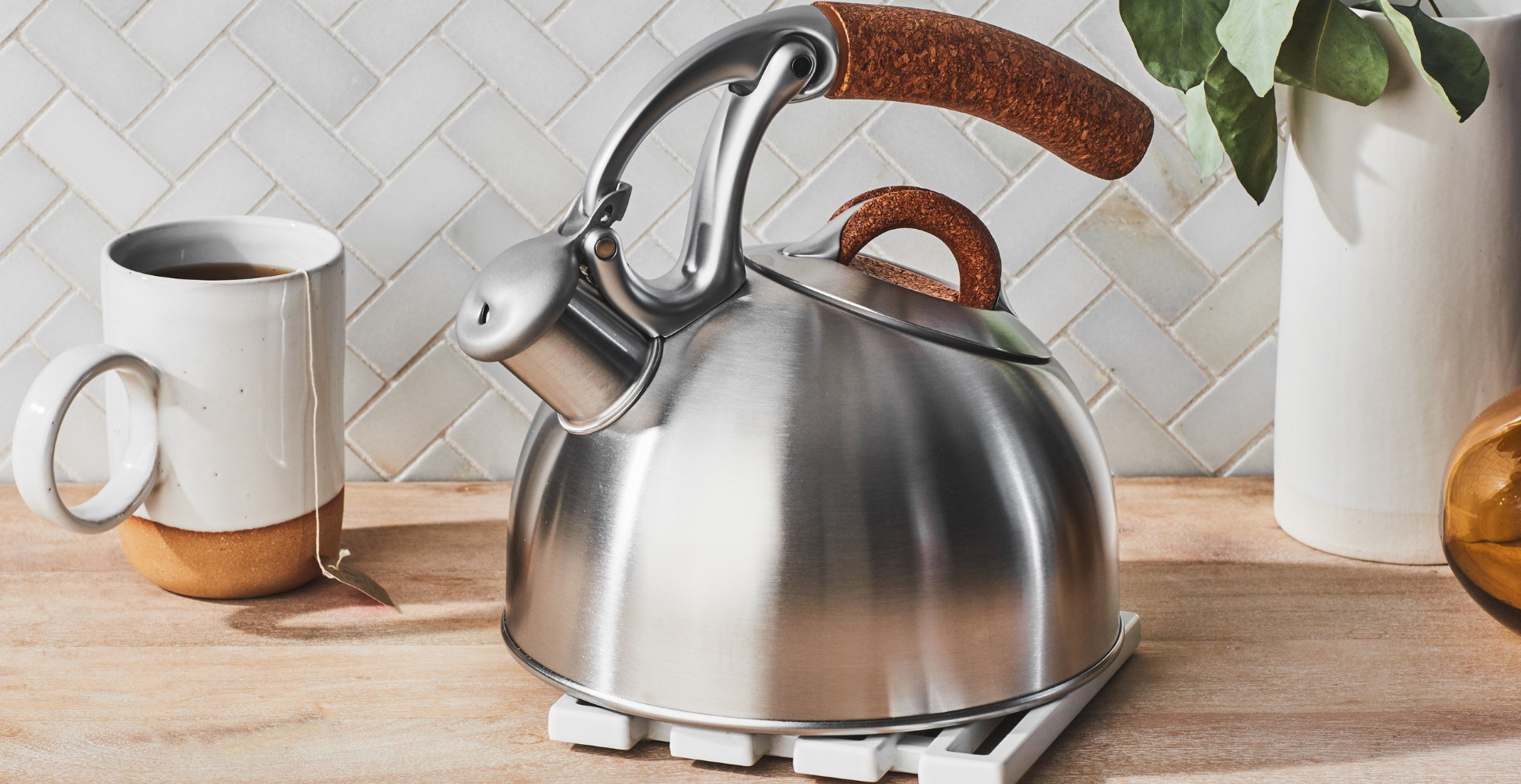 how-to-descale-a-kettle