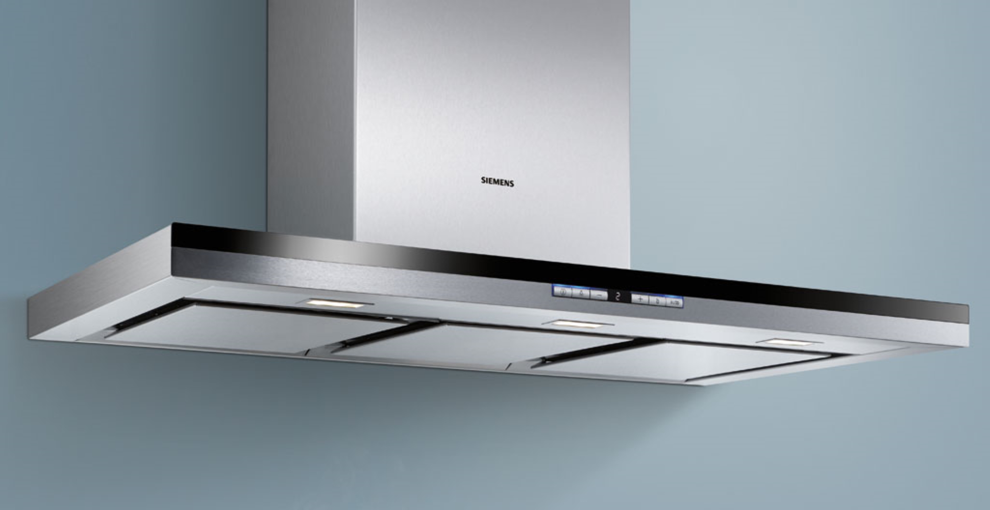 Kitchen Extractor Fan What You Should Know About It 
