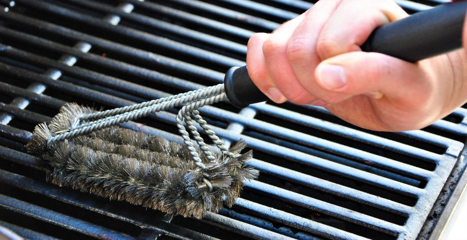 5-best-barbecue-brushes-uk-2022-review-spruce-up