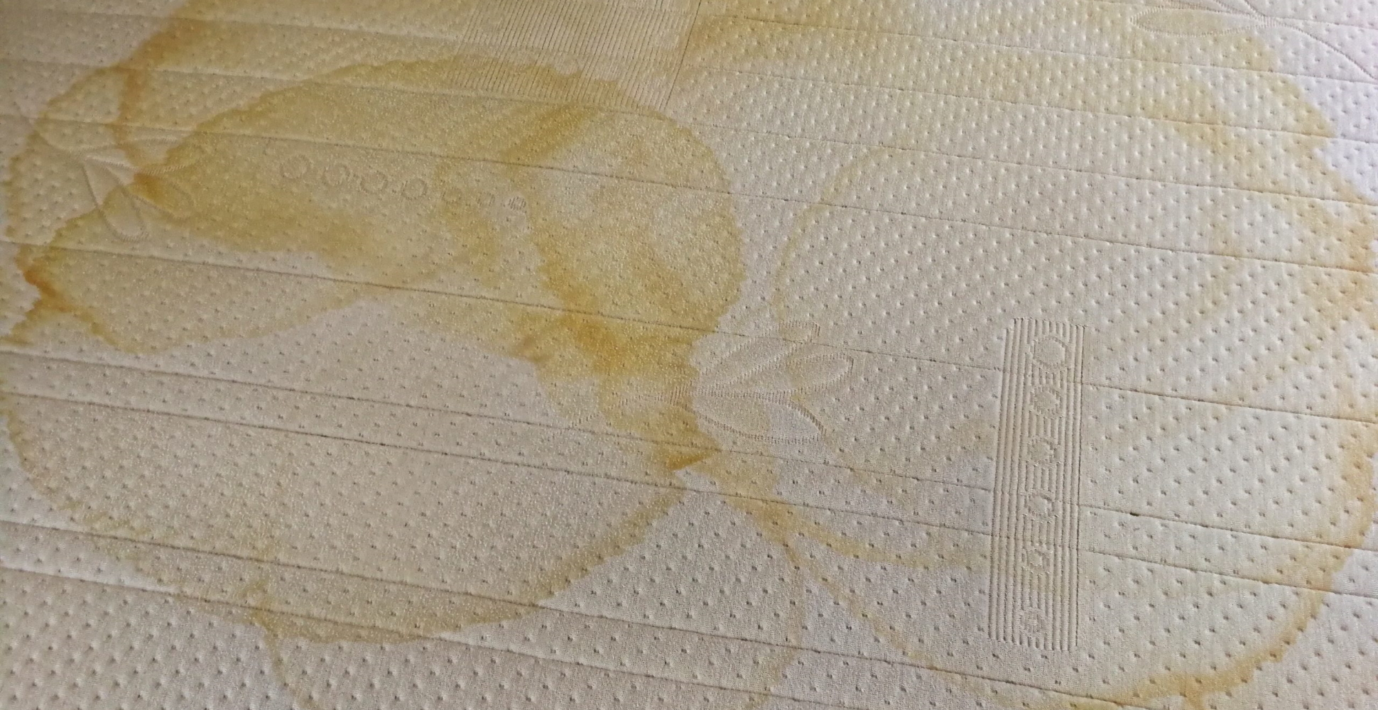 Natural Mattress Stain Remover Your Ultimate Guide