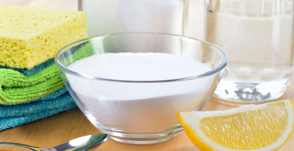 best-baking-soda-for-cleaning