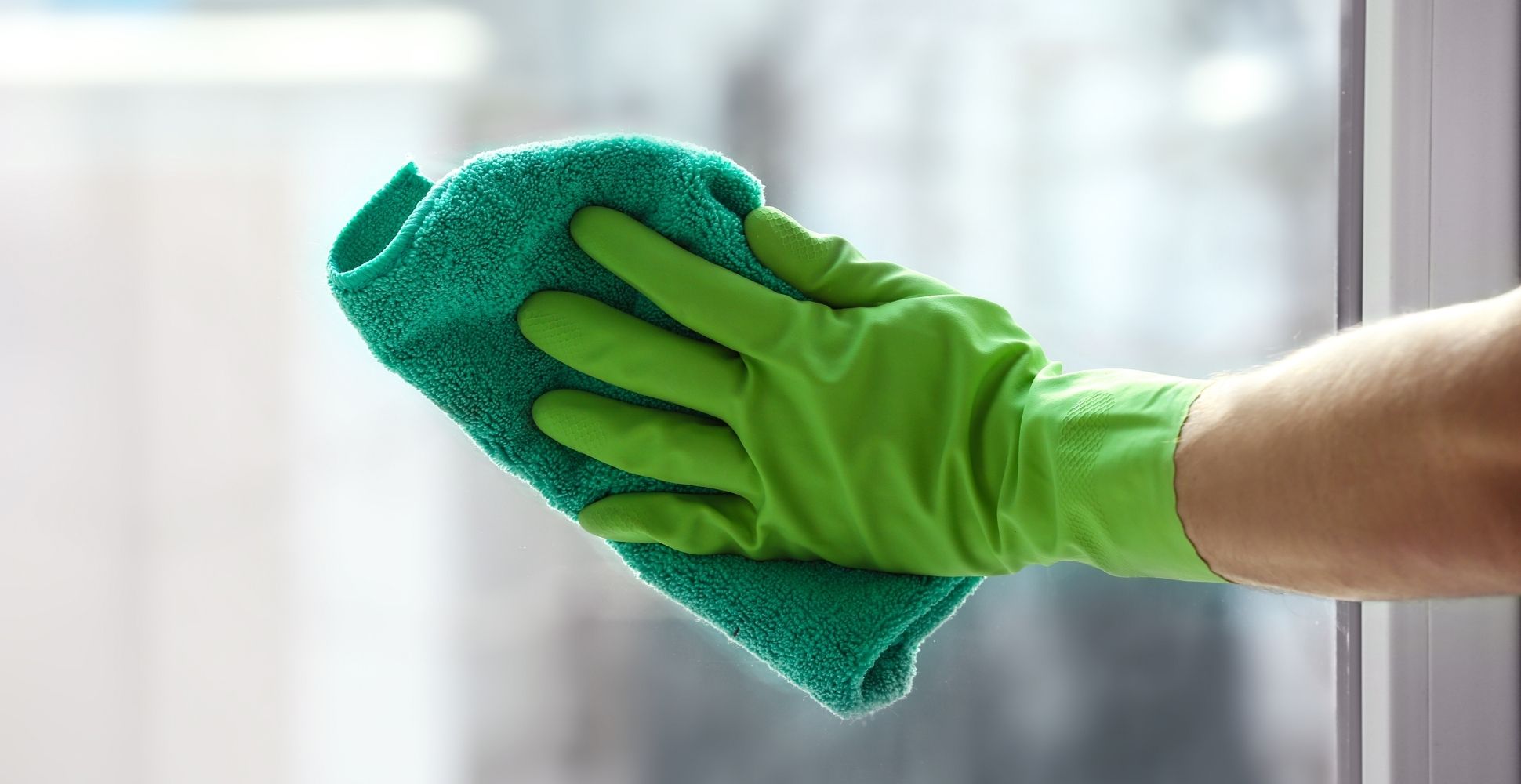 5 Best Cleaning Cloths UK (2022 Review) | Spruce Up!