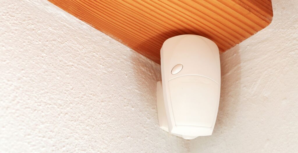 best-home-security-sensor-alarm