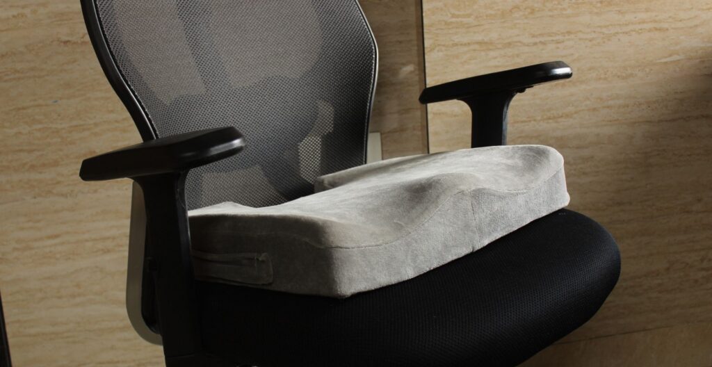 best-seat-cushion