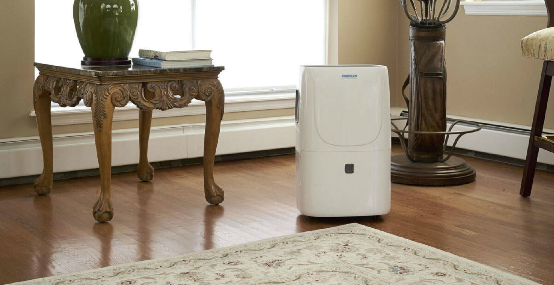 how-does-a-dehumidifier-work-is-it-worth-it