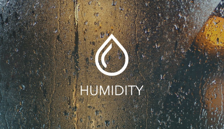 High Humidity - What Are Its Dangers? - Spruceup.co.uk