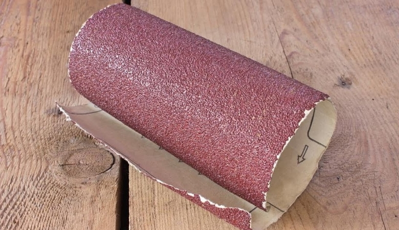 the-ultimate-guide-to-sandpaper-for-diy-enthusiasts