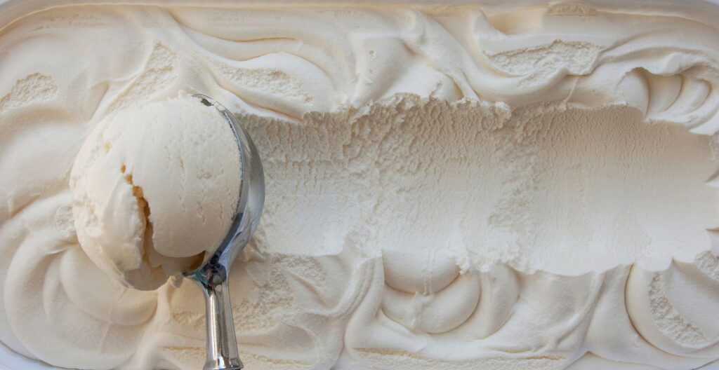 best-ice-cream-scoop