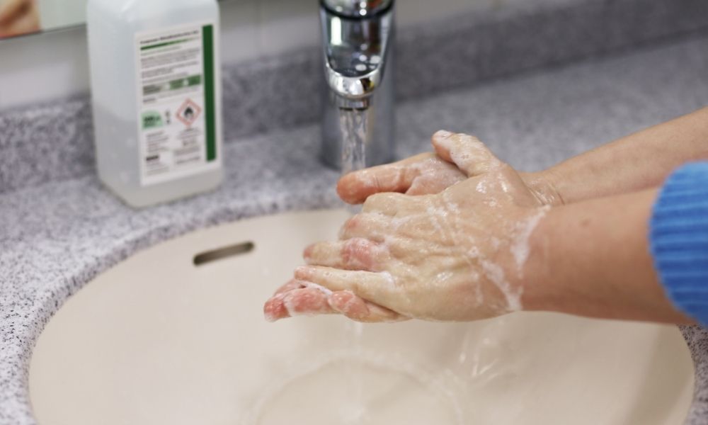 best-hand-soap-refill-review-uk