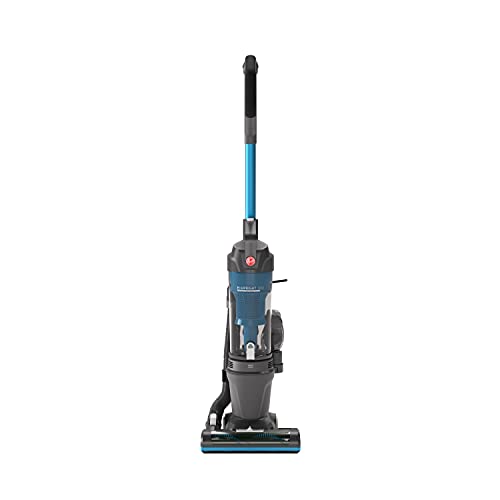 10 Best Upright Vacuum Cleaners UK (2022 Review)