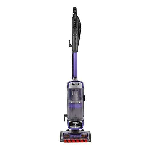 10 Best Upright Vacuum Cleaners UK (2022 Review)