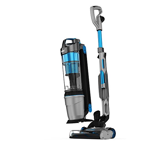 10 Best Upright Vacuum Cleaners UK (2022 Review)