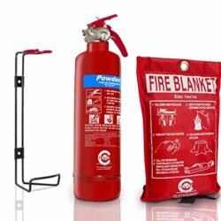 best-fire-extinguishers-for-kitchens B00N9C5ATC