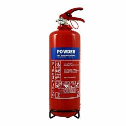 best-fire-extinguishers-for-kitchens B00NEJ2ML4