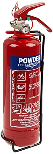 best-fire-extinguishers-for-kitchens B00NPVMN6U