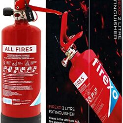 best-fire-extinguishers-for-kitchens B07SFJSR5J