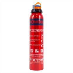 best-fire-extinguishers-for-kitchens B08XMP3V5R