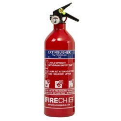 best-fire-extinguishers-for-kitchens B09KNJP2DF