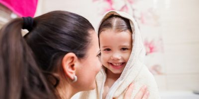 best-bath-towel-for-kids
